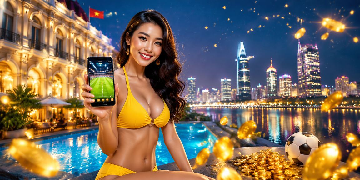 bviet69