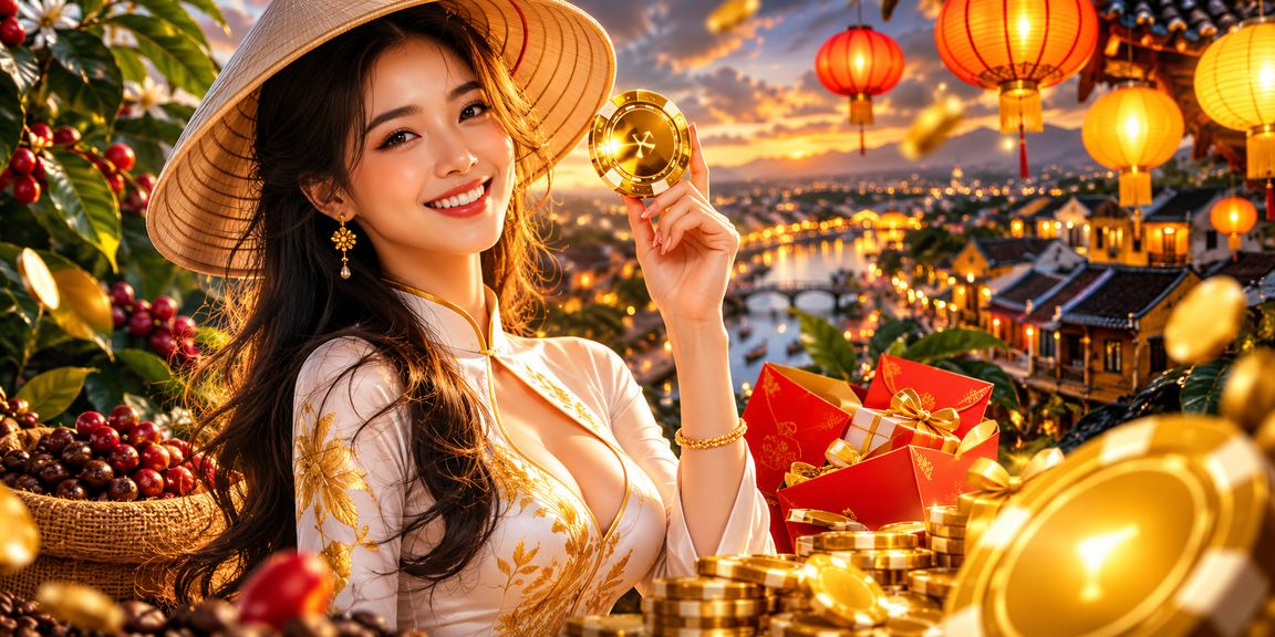 bviet69