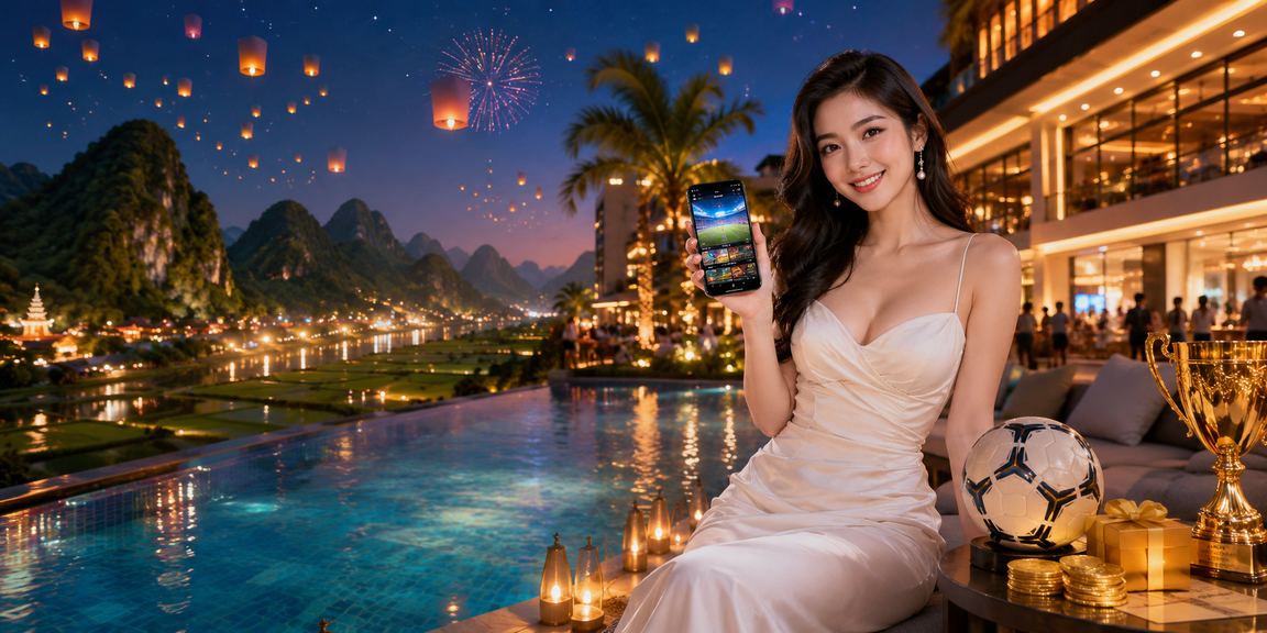 bviet69