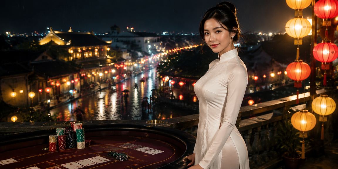 bviet69