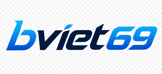 bviet69